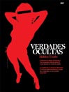 Verdades Ocultas (Hidden Truths)@